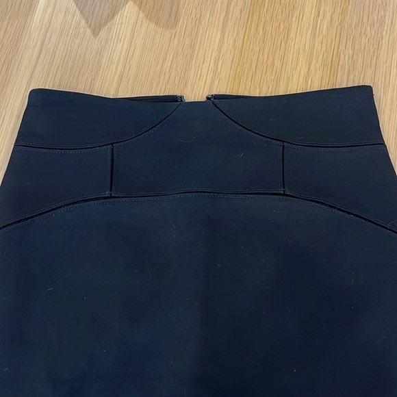 VGUC Robert Rodriguez skirt - Picture 5 of 10